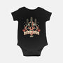 Rebellion Patch-Baby-Basic-Onesie-jrberger