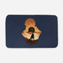 Must Not Fear-None-Memory Foam-Bath Mat-dandingeroz