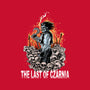 The Last Of Czarnia-Mens-Premium-Tee-zascanauta