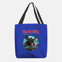 Iron Hell-None-Basic Tote-Bag-rocketman_art