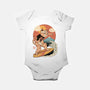 Meowster Surfer-Baby-Basic-Onesie-vp021