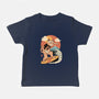 Meowster Surfer-Baby-Basic-Tee-vp021