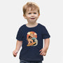 Meowster Surfer-Baby-Basic-Tee-vp021