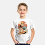 Meowster Surfer-Youth-Basic-Tee-vp021