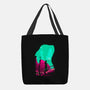 Ancient-None-Basic Tote-Bag-Donnie