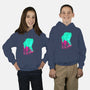 Ancient-Youth-Pullover-Sweatshirt-Donnie