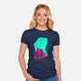 Ancient-Womens-Fitted-Tee-Donnie