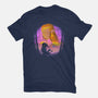 The Heroic Princess-Youth-Basic-Tee-Donnie