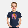 The Heroic Princess-Youth-Basic-Tee-Donnie