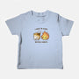 I Need To Make Better Choices-Baby-Basic-Tee-kg07