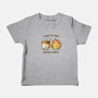 I Need To Make Better Choices-Baby-Basic-Tee-kg07