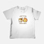 I Need To Make Better Choices-Baby-Basic-Tee-kg07