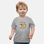 I Need To Make Better Choices-Baby-Basic-Tee-kg07