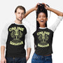 Online Ranting Sensation-Unisex-Baseball-Tee-Boggs Nicolas