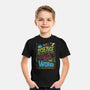 Magic But Real-Youth-Basic-Tee-tobefonseca