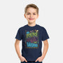 Magic But Real-Youth-Basic-Tee-tobefonseca