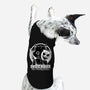 Cute Cat Killer-Dog-Basic-Pet Tank-Studio Mootant