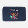 The Explorer Bender-None-Memory Foam-Bath Mat-estudiofitas