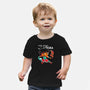 The Explorer Bender-Baby-Basic-Tee-estudiofitas