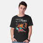 The Explorer Bender-Mens-Basic-Tee-estudiofitas