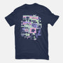 Interneko-Mens-Premium-Tee-ilustrata