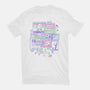 Interneko-Mens-Heavyweight-Tee-ilustrata