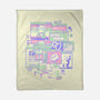 Interneko-None-Fleece-Blanket-ilustrata