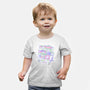 Interneko-Baby-Basic-Tee-ilustrata