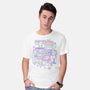 Interneko-Mens-Basic-Tee-ilustrata