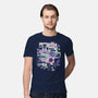 Interneko-Mens-Premium-Tee-ilustrata