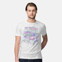 Interneko-Mens-Premium-Tee-ilustrata