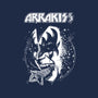 ARRAKISS-Youth-Basic-Tee-CappO