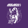 ARRAKISS-None-Memory Foam-Bath Mat-CappO