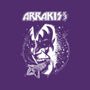 ARRAKISS-Mens-Premium-Tee-CappO