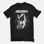ARRAKISS-Youth-Basic-Tee-CappO
