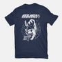 ARRAKISS-Youth-Basic-Tee-CappO