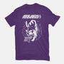 ARRAKISS-Youth-Basic-Tee-CappO