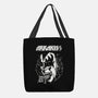 ARRAKISS-None-Basic Tote-Bag-CappO