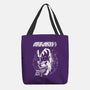 ARRAKISS-None-Basic Tote-Bag-CappO