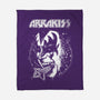 ARRAKISS-None-Fleece-Blanket-CappO