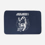 ARRAKISS-None-Memory Foam-Bath Mat-CappO