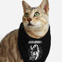 ARRAKISS-Cat-Bandana-Pet Collar-CappO