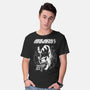 ARRAKISS-Mens-Basic-Tee-CappO