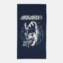 ARRAKISS-None-Beach-Towel-CappO