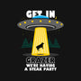 Get In Grazer-Mens-Premium-Tee-Boggs Nicolas