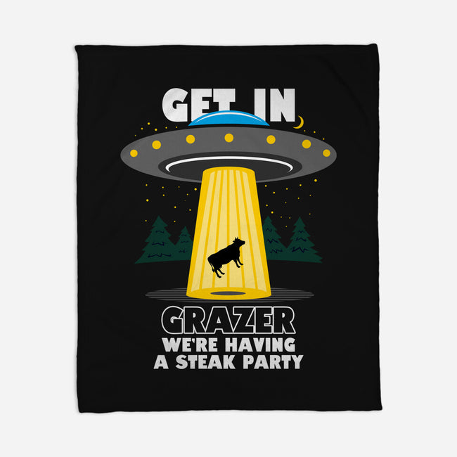 Get In Grazer-None-Fleece-Blanket-Boggs Nicolas