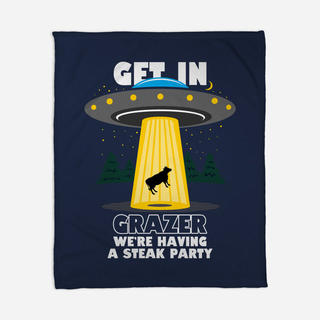 Get In Grazer-None-Fleece-Blanket-Boggs Nicolas