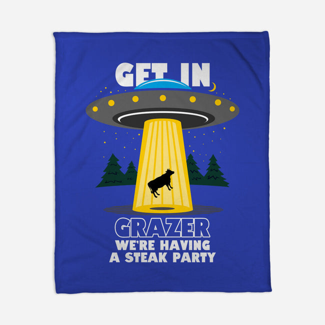 Get In Grazer-None-Fleece-Blanket-Boggs Nicolas