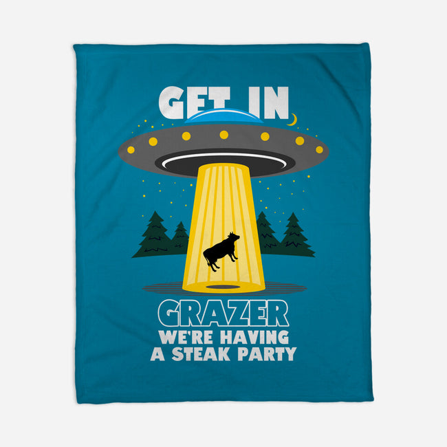 Get In Grazer-None-Fleece-Blanket-Boggs Nicolas