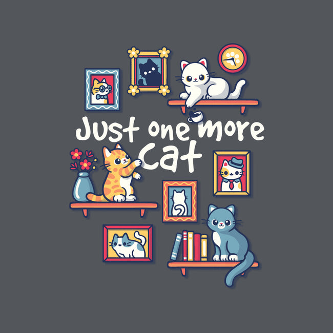 One More Cat-None-Matte-Poster-NemiMakeit